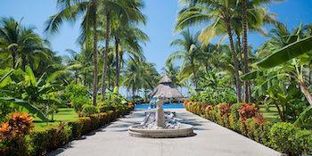 Playa Royale