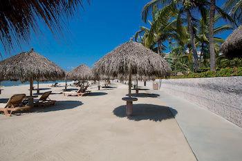 Apartment Playa Royale