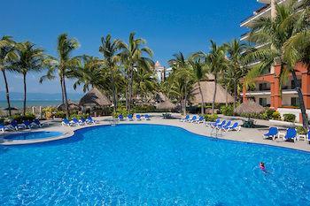 Apartment Playa Royale