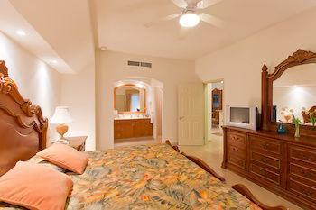 Apartment Playa Royale *