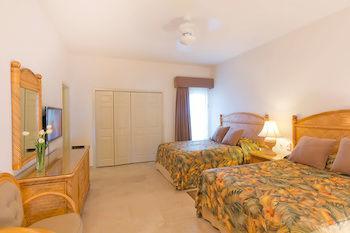 Apartment Playa Royale