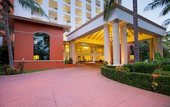 Playa Royale