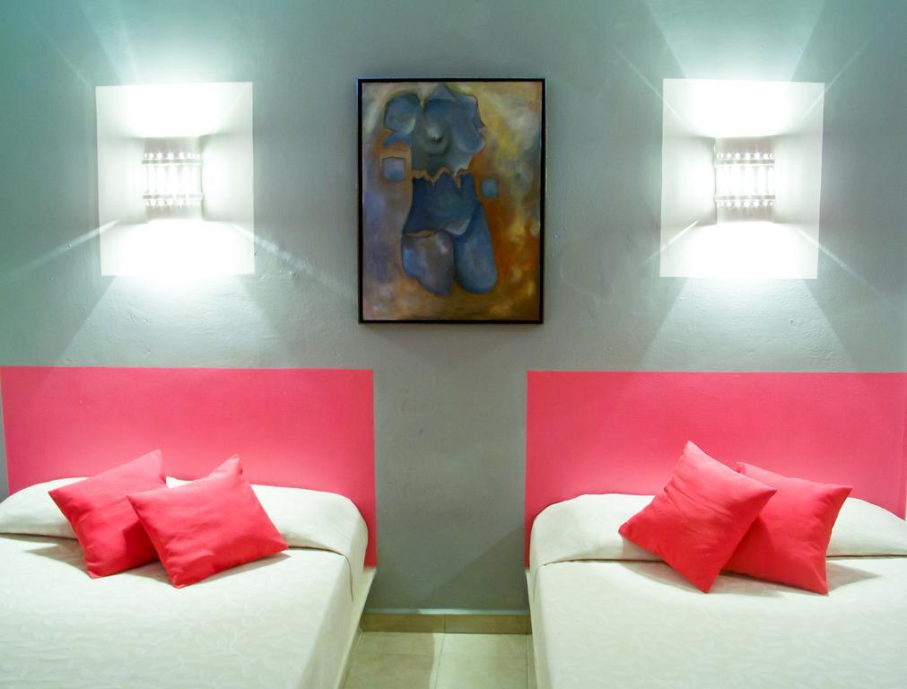 Belmar Galeria