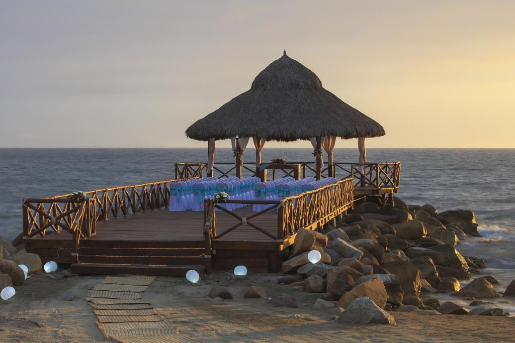 Crown Paradise Club