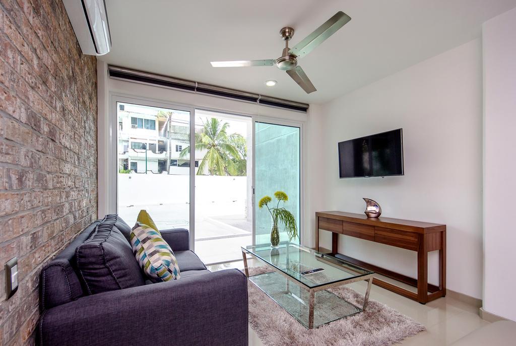 Loft 256