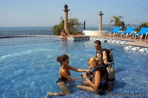 Hotel Mar Sereno & 3*