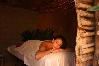 Vallarta By Canto Del Sol