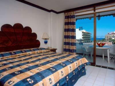 Arcos Puerto Vallarta