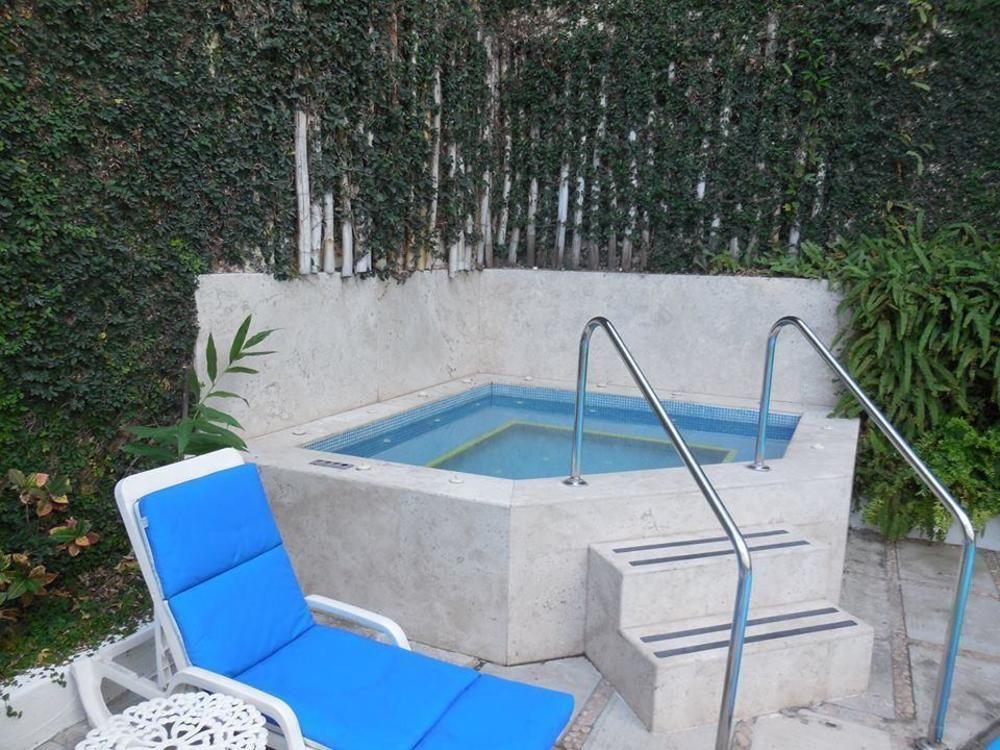 Torre De Oro Hotel Puerto Vallarta