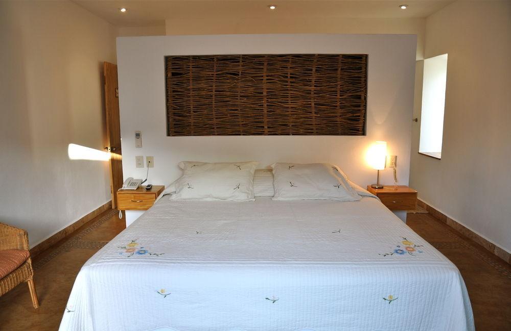 Hacienda Alemana Boutique 4* Puerto Vallarta