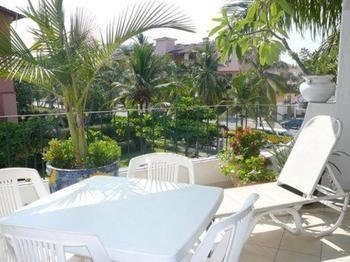 Royal Pacific Hotel 3*
