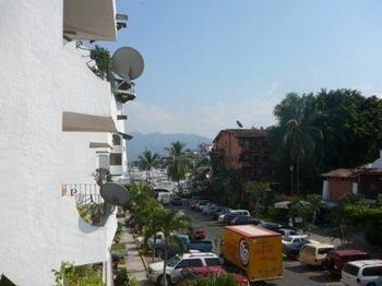 Royal Pacific Hotel Puerto Vallarta