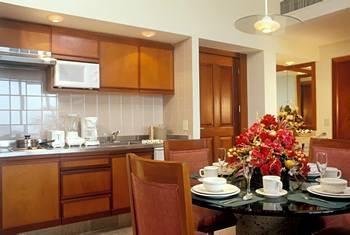 Mayan Palace 4*