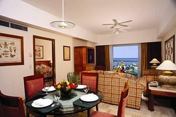 Mayan Palace Hotel