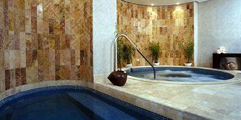 Mayan Palace 4*