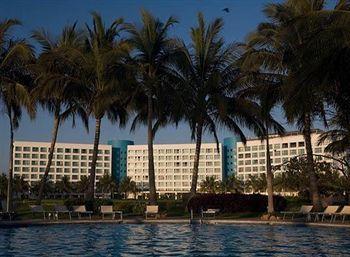 Mayan Palace 4*