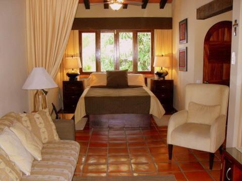 Hotel Selva Romantica Safari Ii 5*