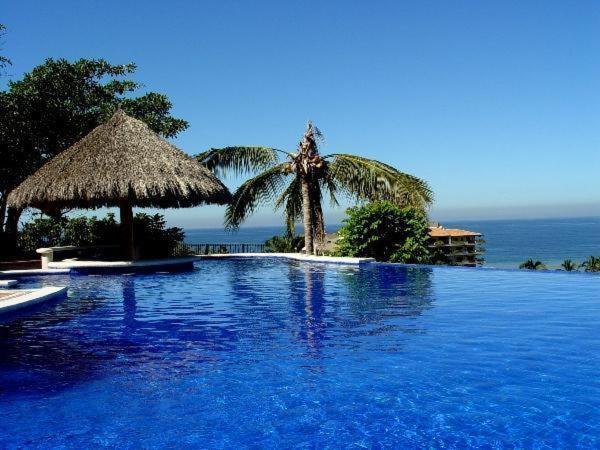 Selva Romantica Safari Ii 5*
