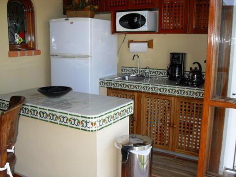 Hotel Selva Romantica Safari Ii 5*