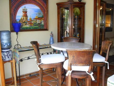 Selva Romantica Safari Ii 5*