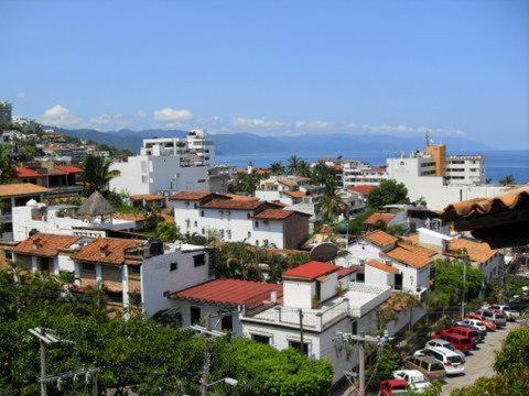 Selva Romantica Safari Ii Hotel 5*