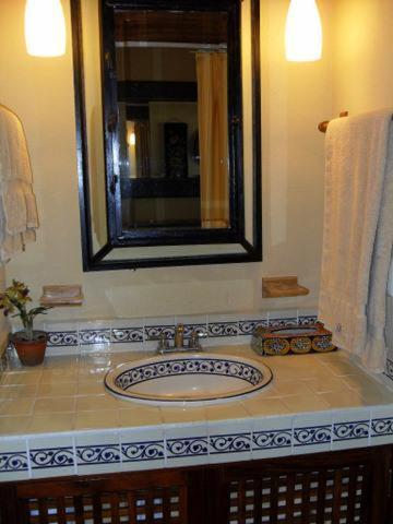 Hotel Selva Romantica Safari Ii