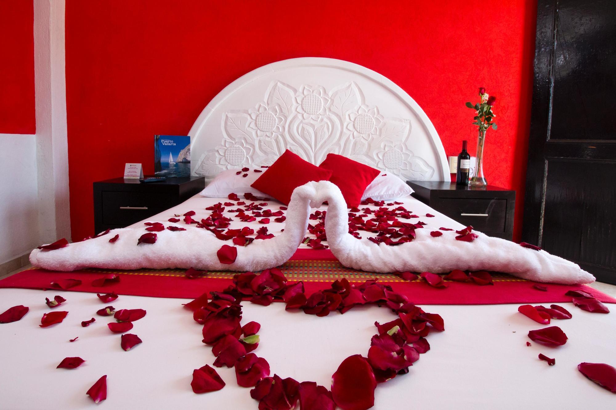 Hotel Belmar Galeria 2*