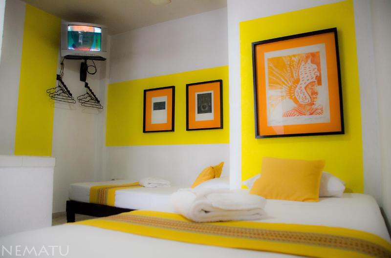 Belmar Galeria Puerto Vallarta