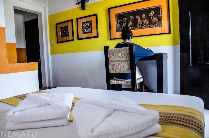 Hotel Belmar Galeria 2*