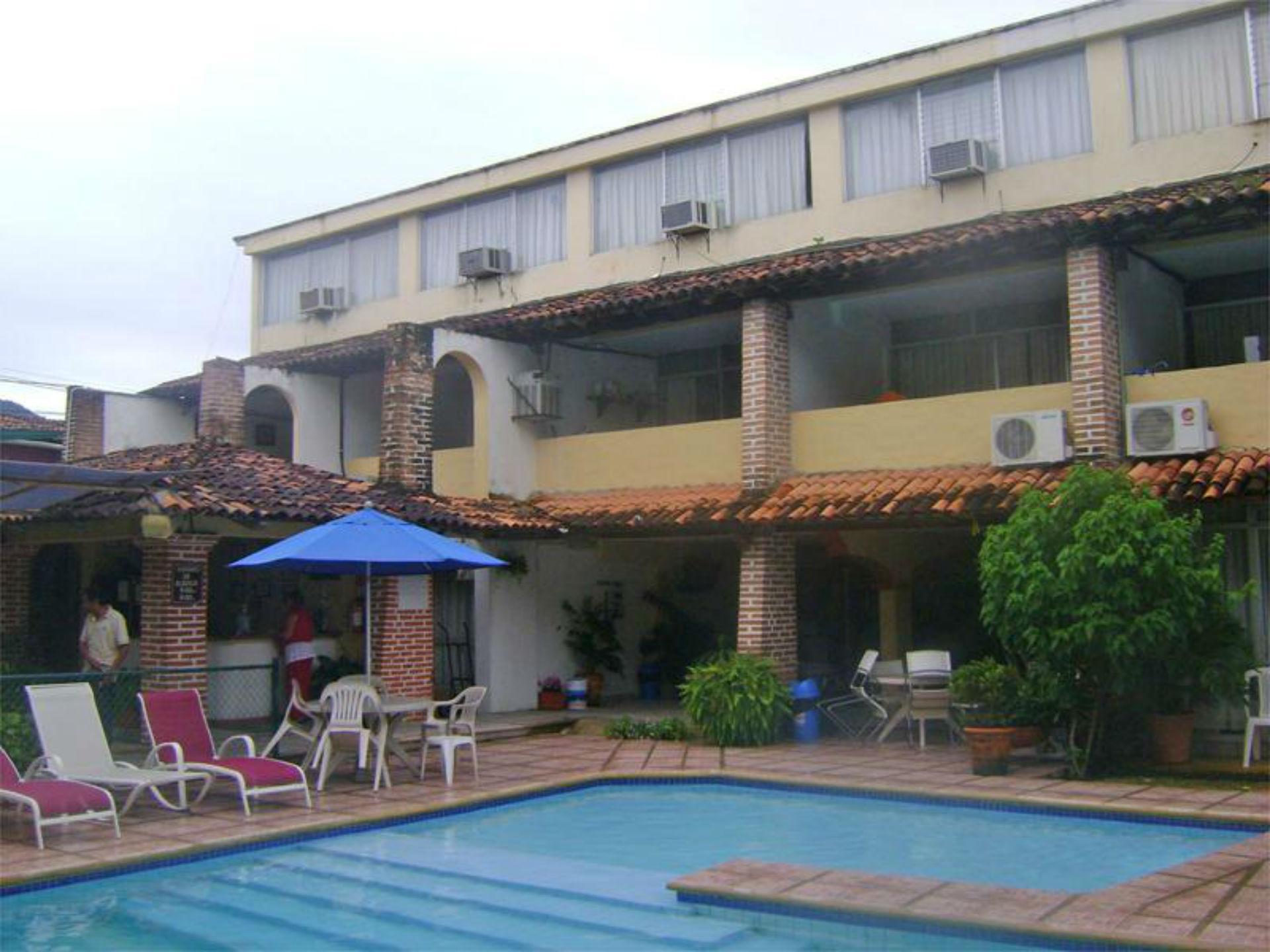 Vallartasol Puerto Vallarta