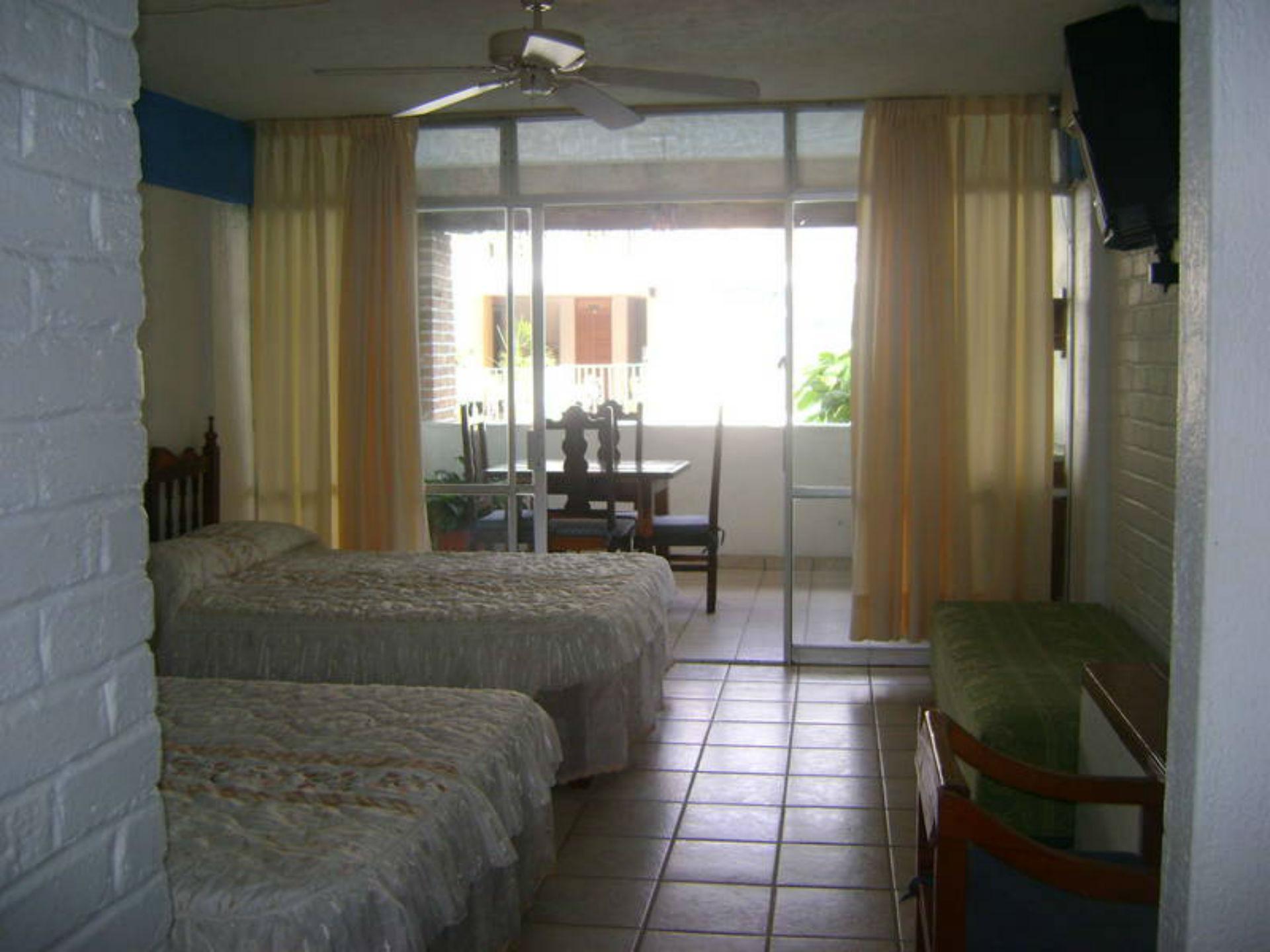 Vallartasol