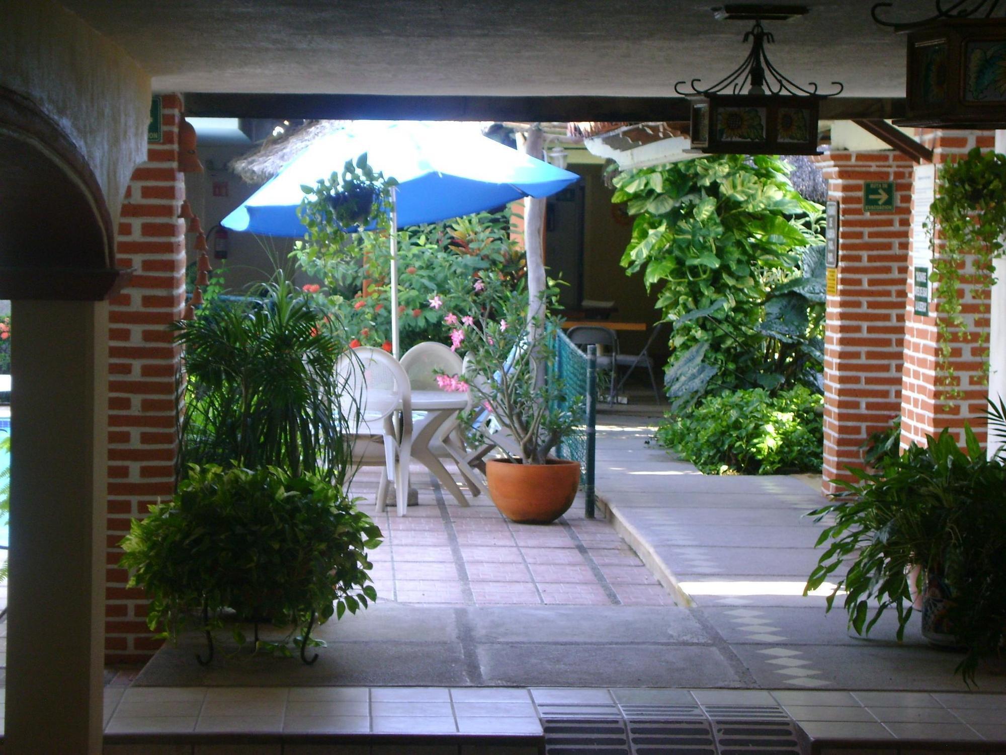 Vallartasol