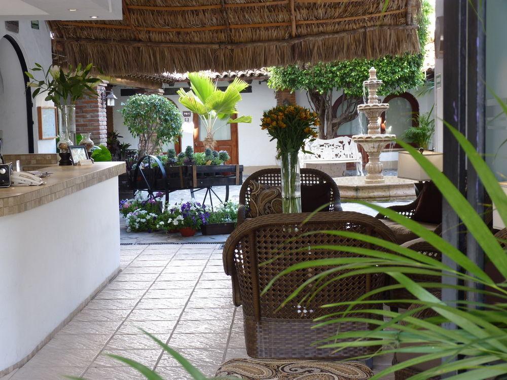 Hotel Mar Elena (adults Only)