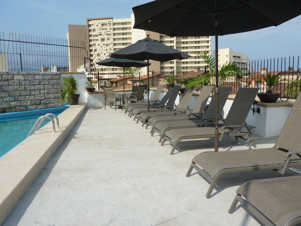 Mar Elena (adults Only)