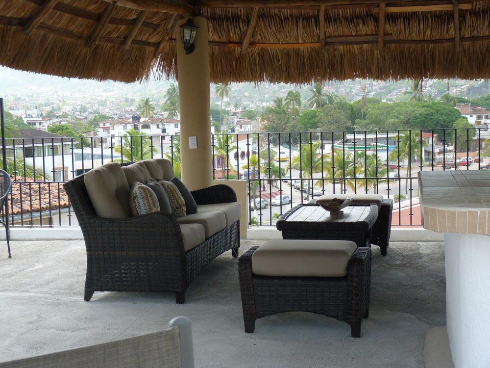 Mar Elena (adults Only) Puerto Vallarta