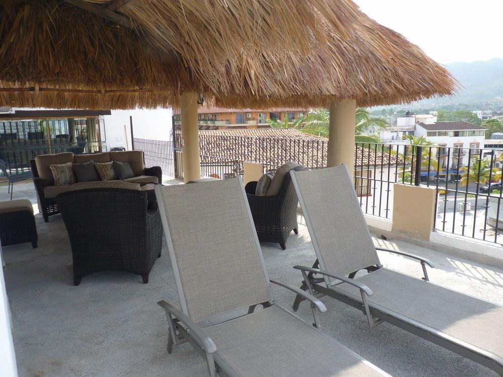 Hotel Mar Elena (adults Only) 3*