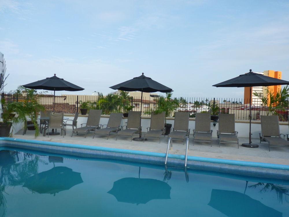 Mar Elena (adults Only)