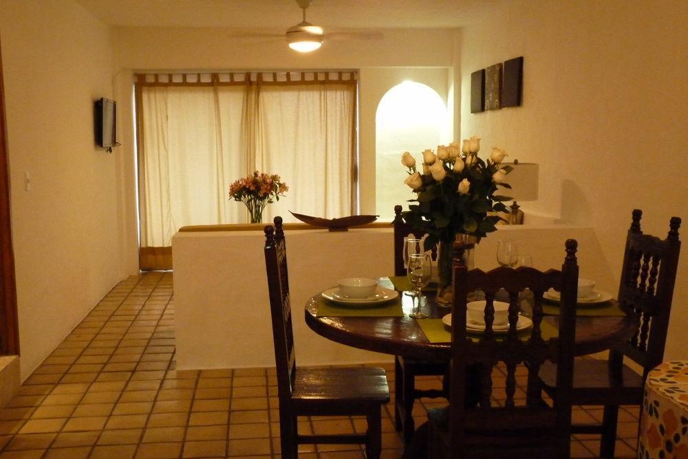 Hotel Mar Elena (adults Only) 3*