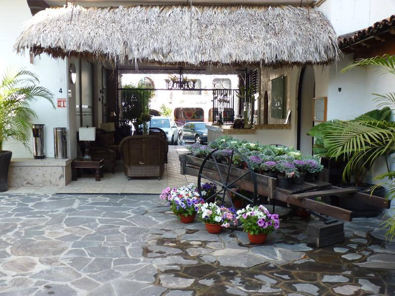 Hotel Mar Elena (adults Only) 3*