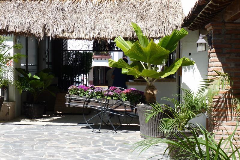 Mar Elena (adults Only)