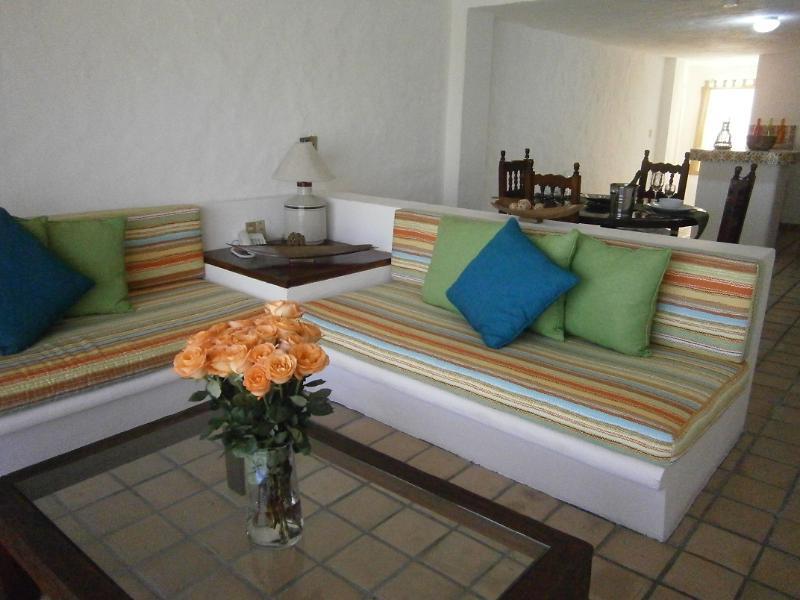Hotel Mar Elena (adults Only) 3*