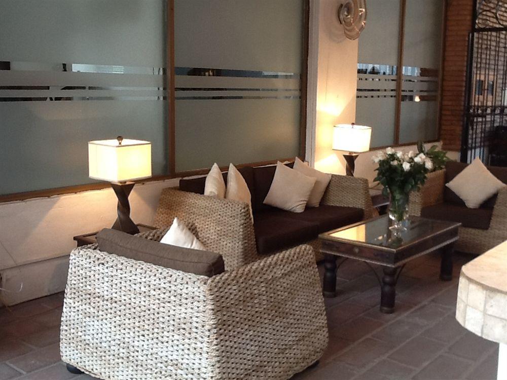 Hotel Mar Elena (adults Only) 3*