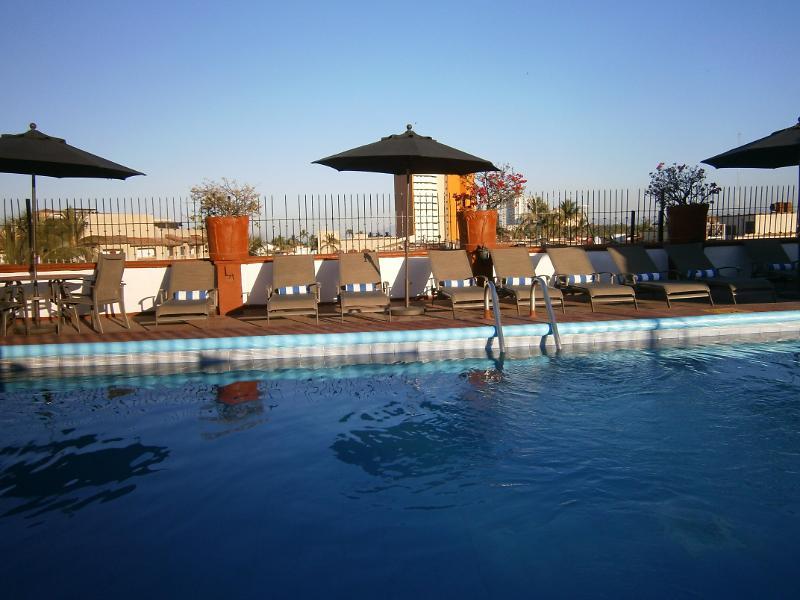 Hotel Mar Elena (adults Only)