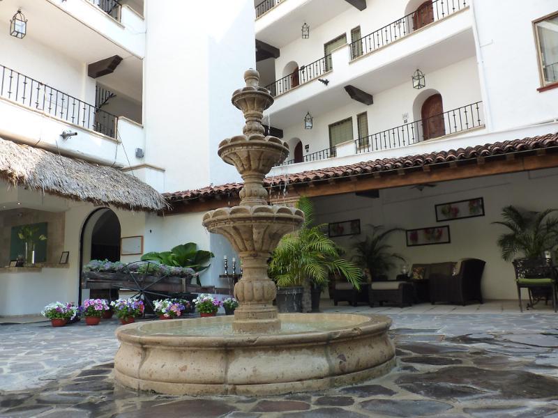 Hotel Mar Elena (adults Only) 3*