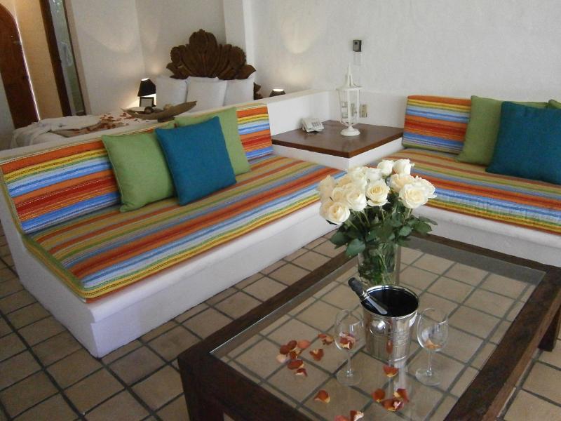 Hotel Mar Elena (adults Only)
