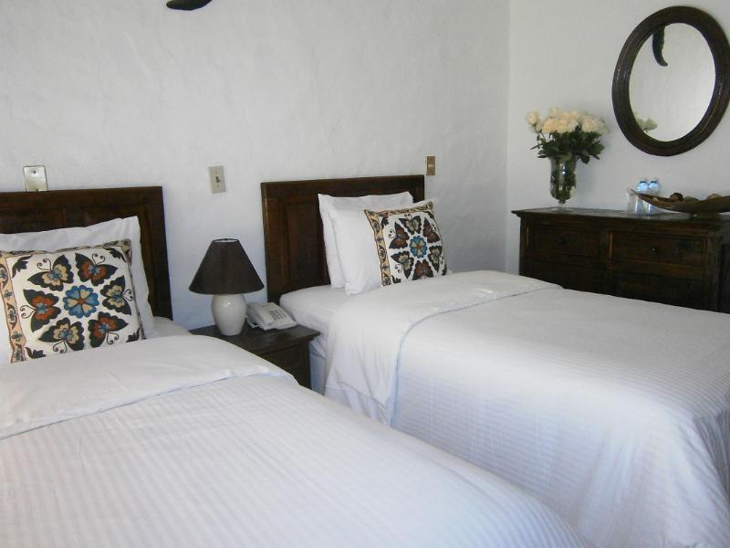 Mar Elena (adults Only)