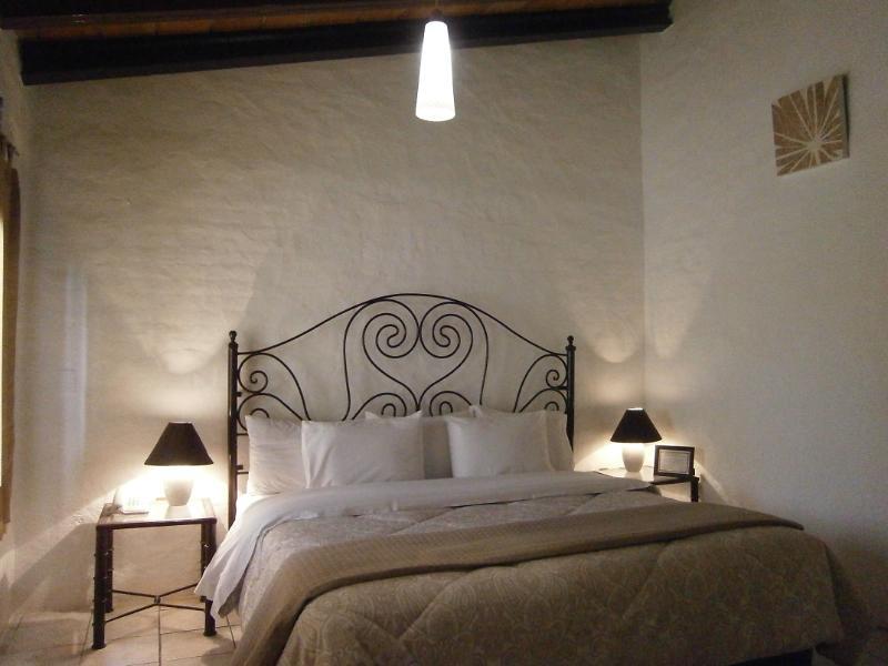 Hotel Mar Elena (adults Only)