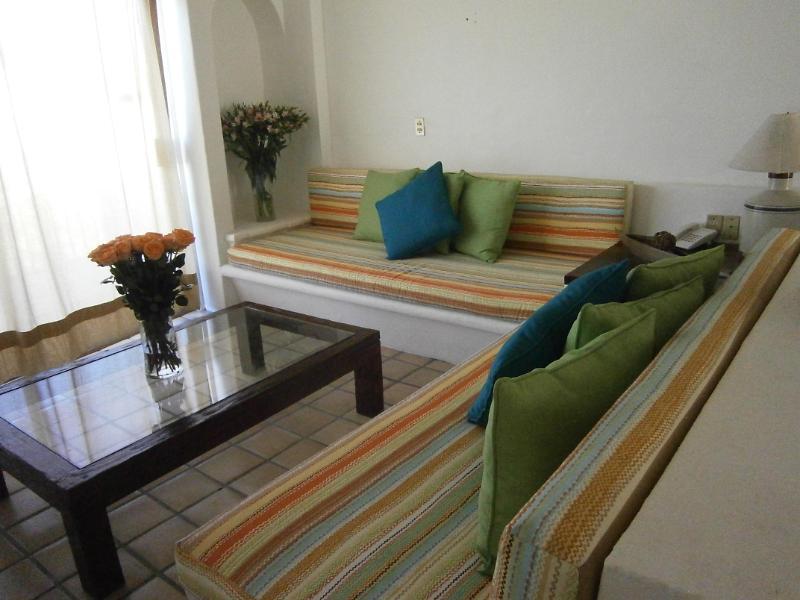 Hotel Mar Elena (adults Only) 3*