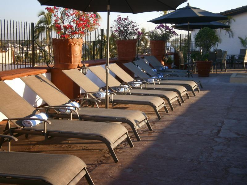 Hotel Mar Elena (adults Only)