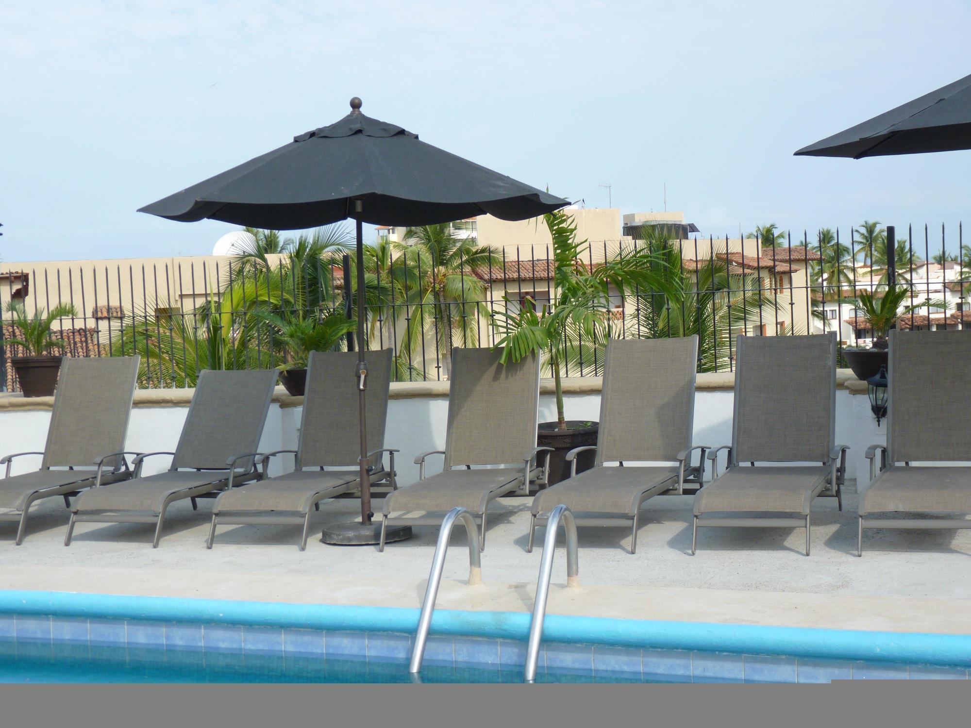 Mar Elena (adults Only)